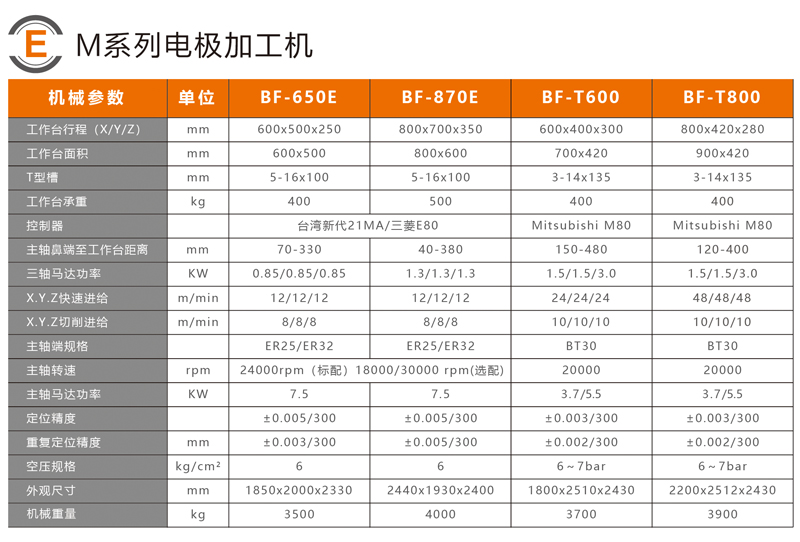 1-21051GF35X07.jpg
